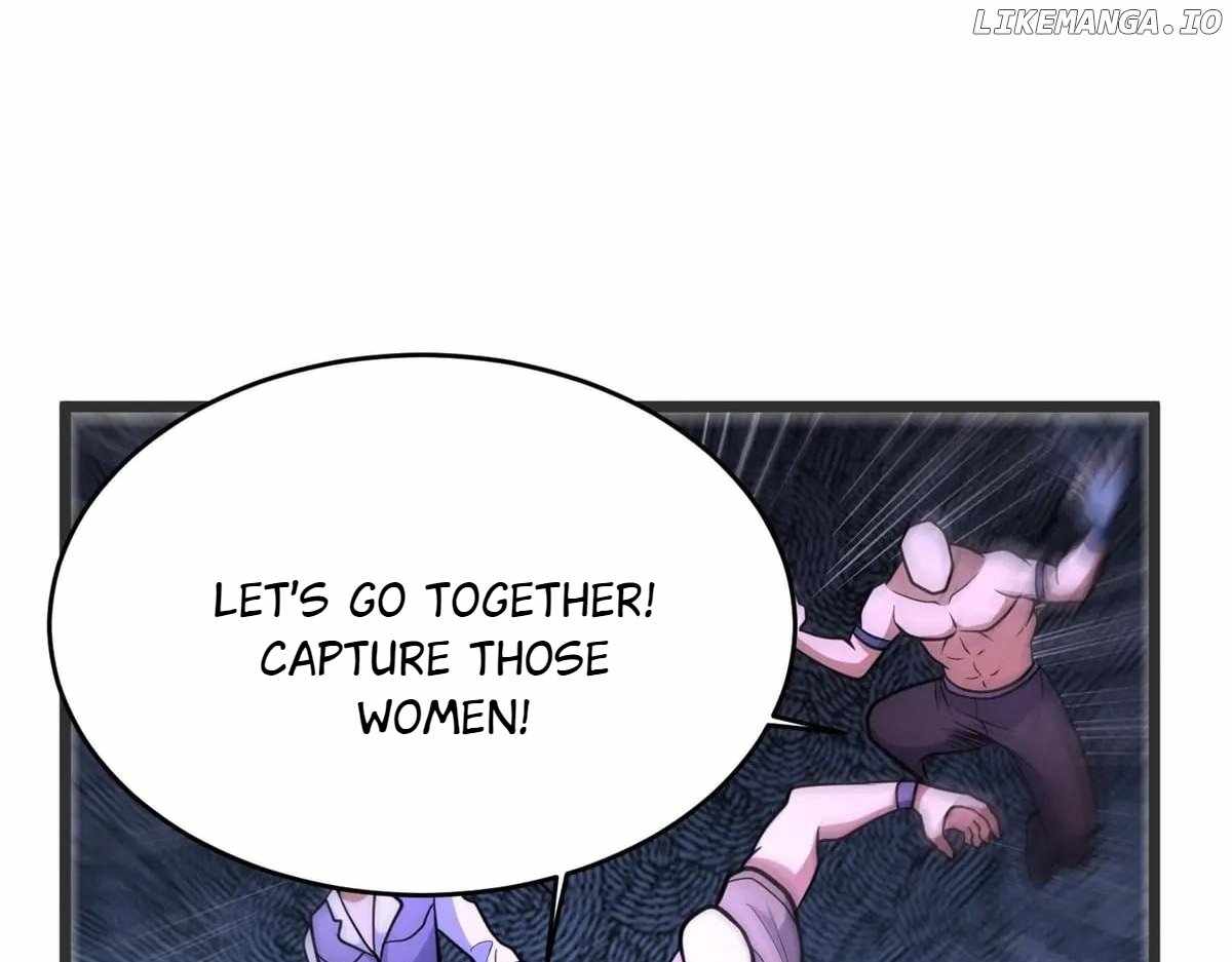 Divine Urban God Chapter 255 109